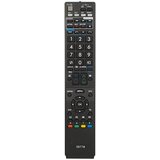 Univerzalni daljinski upravljalnik LCD TV SHARP II Cene