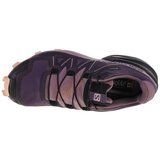 Salomon speedcross 5 gtx w 416129 | shoptok.hr