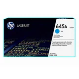 Hp toner C9731A HP