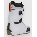 Nidecker Rift BOA Snowboard cevlji white | Shoptok.si
