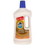 Pronto Sredstvo za čišćenje 5in1 Legno pulito 750ml | ePonuda.com