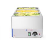  Ranger Bain-Marie 230V/1000W (574x334x241mm) | Shoptok.si