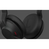 Jabra Evolve2 30 SE, USB C/A, MS Mono | Eponuda.com