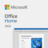 Microsoft Office Home 2024 All Languages EuroZone - 1 PC/MAC - ESD-Download" | shoptok.hr