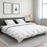  90% guska dol set FULDA 3 kom. 220 x 240 cm Sve sezone 310 GSM Cijene
