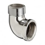  KOLJENO KROMIRANO 3/4" VN FRA BO | Eponuda.ba