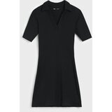 Sinsay Midi haljina | shoptok.hr