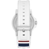 U.S. Polo Assn. ROČNA URA U.S.POLO ASSN. USPA1029-09 | Shoptok.si