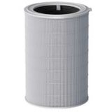 Xiaomi filter za prečišćivač zraka Elite Bijeli | Eponuda.ba