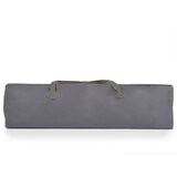 Cangaroo Joyzi ogradica za bebe Grey Slike