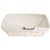  Korpica za hleb Druga Cene
