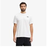 The North Face Mountain sketch regular short sleeve Cene