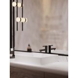 Miraggio Umivaonik Capri | shoptok.hr