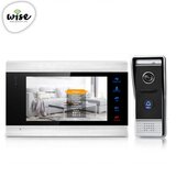 Rabalux Wise Wifi pametni video door interfon