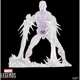 Hasbro Figura Iceman Secret Wars Marvel Legends Series 15cm | shoptok.hr