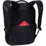 Thule Accent ruksak 26L crne boje | shoptok.hr