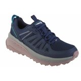 Skechers switch back - cascades 180162-nvy | shoptok.hr