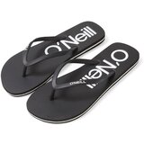 O'neill profile logo papuče | Eponuda.com