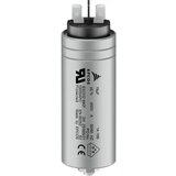 TDK B32332B6205J071 1 St. folijski kondenzator mkp utični priključak 2 µF 450 V/AC 5 % (Ø x D) 30 mm x 52 mm | Eponuda.ba