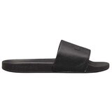 Calvin Klein crne muške papuče CKYM0YM01269-0GJ Cene