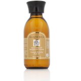 ALQVIMIA Lavender Relaxing Body Oil olje za telo 150 ml Cene