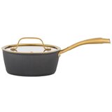Mömax Set Posod Goldy | Shoptok.si