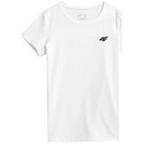 4f TSDF352 Bijela | shoptok.hr