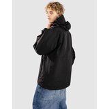 Blue Tomato Lightweight Jakna black | Shoptok.si