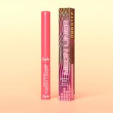Rude Cosmetics ajlajner u Boji EDM Collection Dubstep