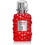 Arabian Oud Cherry Bubbles parfumska voda uniseks 100 ml Cene