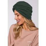 Made Of Emotion Woman's Hat M601 | Shoptok.si