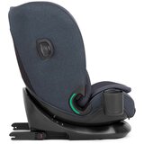 Joie autosjedalica i-Bold™ i-Size 76-150 cm, Moonlight | shoptok.hr