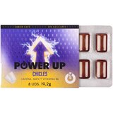 Wug Gum Power Up Gum 8 pack | Shoptok.si