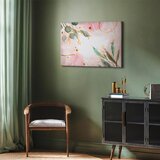Artgeist Slika Na Platnu Flash Of Nature | Shoptok.si