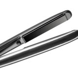 Babyliss PRO BAB3550E Stilista Straightener Gold | Shoptok.si