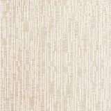 Casadeco Tapeta Mediterranee Capri 6 boja | shoptok.hr