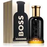 Hugo Boss BOSS Bottled Absolu parfumska voda za moške 100 ml | Shoptok.si