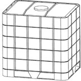 Jessberger Komplet električne črpalke za sode/cisterne, za snovi iz mineralnega olja do 1000 mPas, 112 l/min, višina 16 m | Shoptok.si