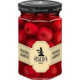 STAUD‘S Višnjev kompot | Shoptok.si