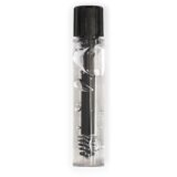 Zao refill eyebrow fixing gel Cene