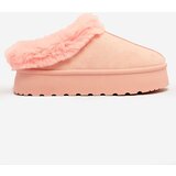 Resti Women's short boots a'la snow boots Kapfiee | Shoptok.si
