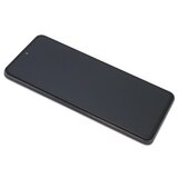 Xiaomi Lcd za mi 11i/11x/11x pro/poco f3 (2021) + touchscreen full org eu black (5600030k1100/56000d0k1100) ( LCD10187 ) | ePonuda.com
