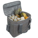 Rivacase 5736 Torngat rashladna torba 30l | shoptok.hr