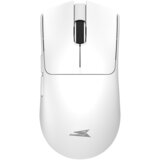 Baracuda Moray BGM-132 bežični miš 3200 DPI, bijeli | shoptok.hr