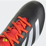 Adidas muške kopačke predator league mg bpg | ePonuda.com