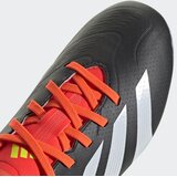 Adidas Športni čevelj ' Predator 24 League' jastog / črna / bela | Shoptok.si