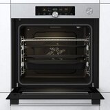 Gorenje PEĆNICA BPSA6747A08X, (738600) | shoptok.hr