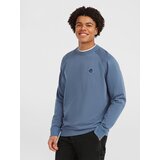 O'neill Majica golobje modra | Shoptok.si