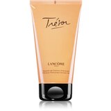 Lancôme Trésor La Nuit gel za tuširanje za žene 150 ml | shoptok.hr
