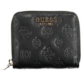 Guess Jeans WOMEN&#39;S WALLET BLACK | shoptok.hr